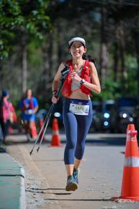 BIB: 2574
                            <button type="button" onclick="openModal(19221848)" class="btn btn-primary btn-sm float-right btn-popup" data-toggle="modal" data-target=".modal-high-quality">
                        <i class="fas fa-shopping-cart"></i> Add to Cart
                    </button>
                                            <button type="button" onclick="isThisMe(19221848, true)" class="btn btn-success btn-sm float-right btn-popup btn-isme hidden" data-toggle="tooltip" data-placement="bottom" title="นี่คือรูปของคุณใช่ไหม คลิกที่นี่เพื่อเอาเข้าอัลบั้ม">
                        <i class="fas fa-plus"></i> Add to album
                    </button>
                    <button type="button" onclick="isThisMe(19221848, false)" class="btn btn-warning btn-sm float-right btn-popup btn-isnotme hidden">
                        <i class="fas fa-ban"></i> Remove from album
                    </button>